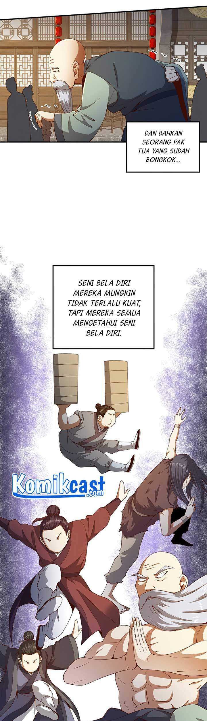Halaman 158