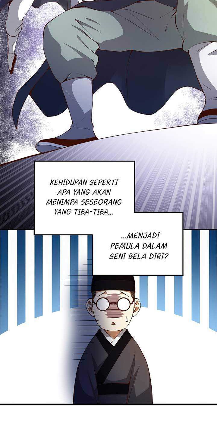 Halaman 159
