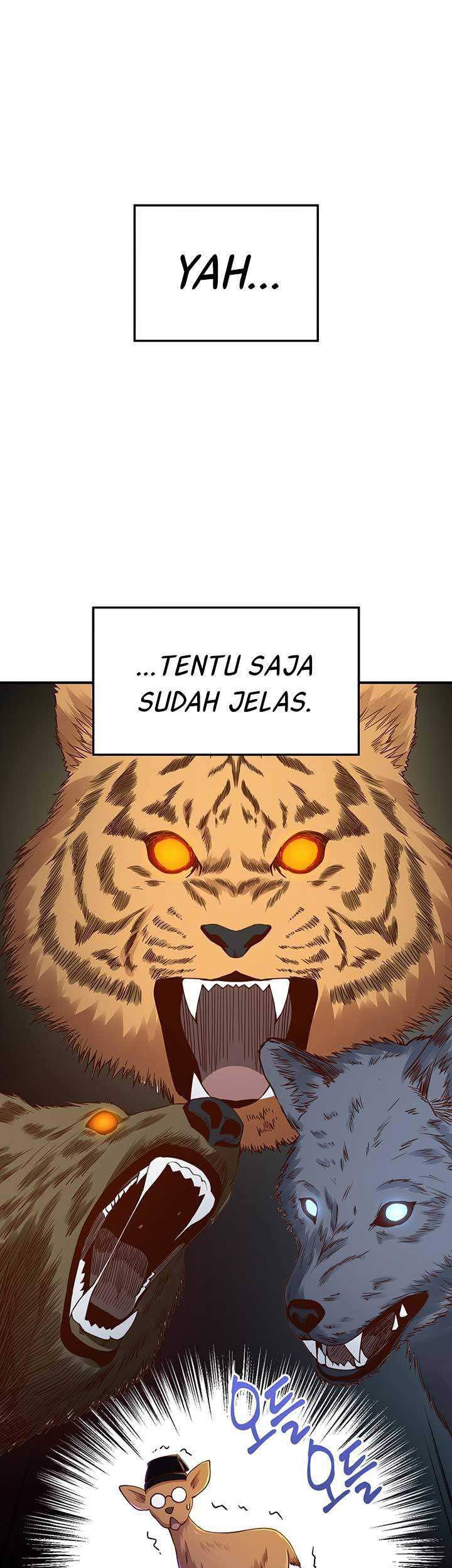 Halaman 160