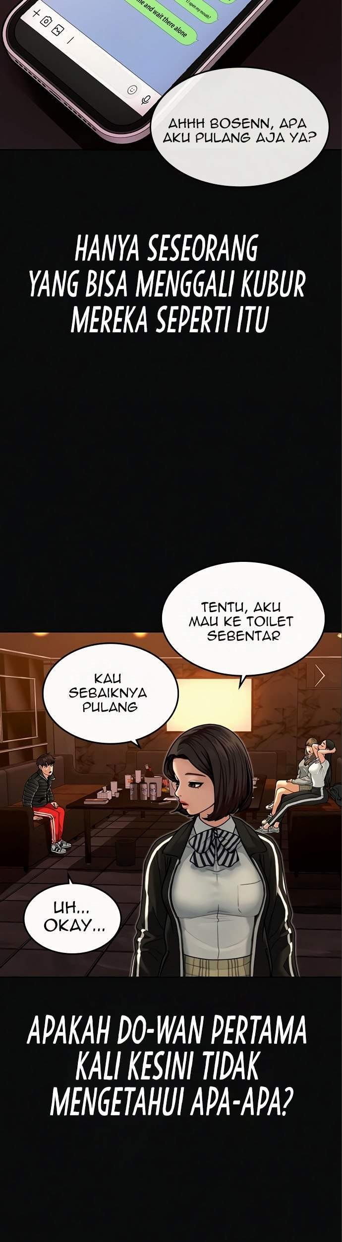 Halaman 117