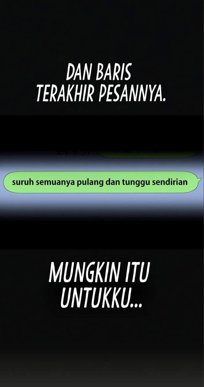 Halaman 118