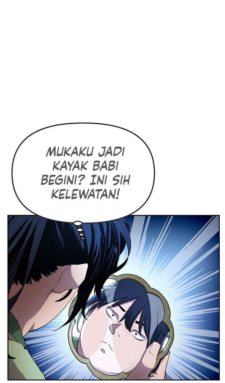 Halaman 52