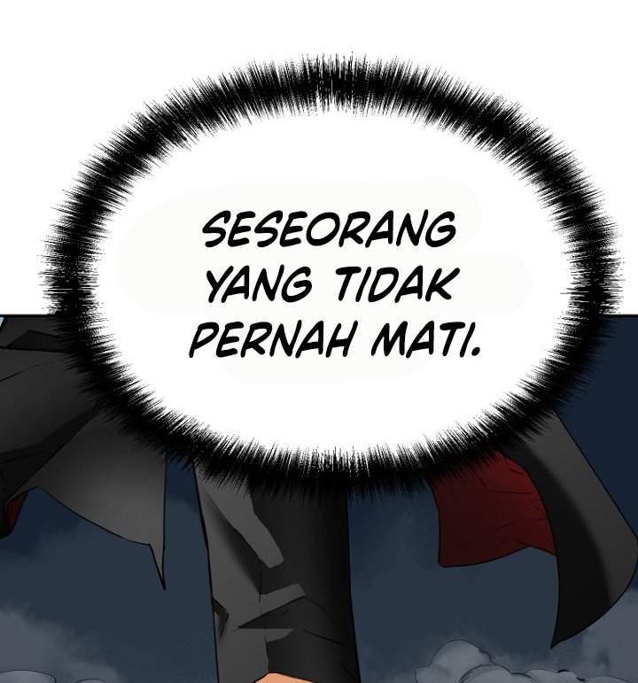 Halaman 126