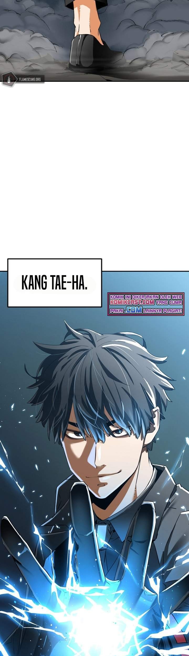 Halaman 127