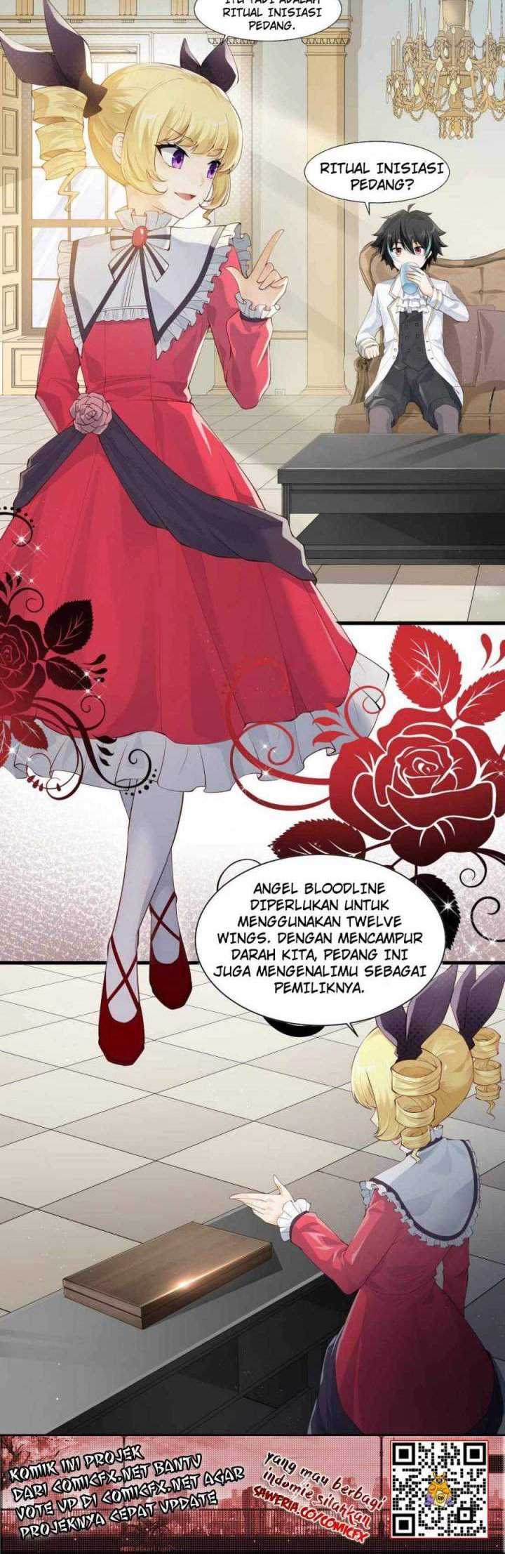 Halaman 173