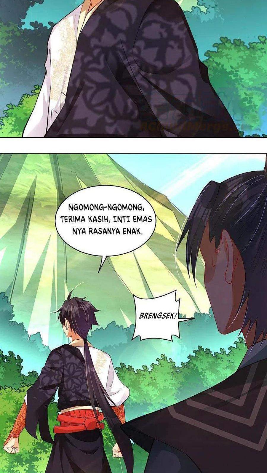 Halaman 62