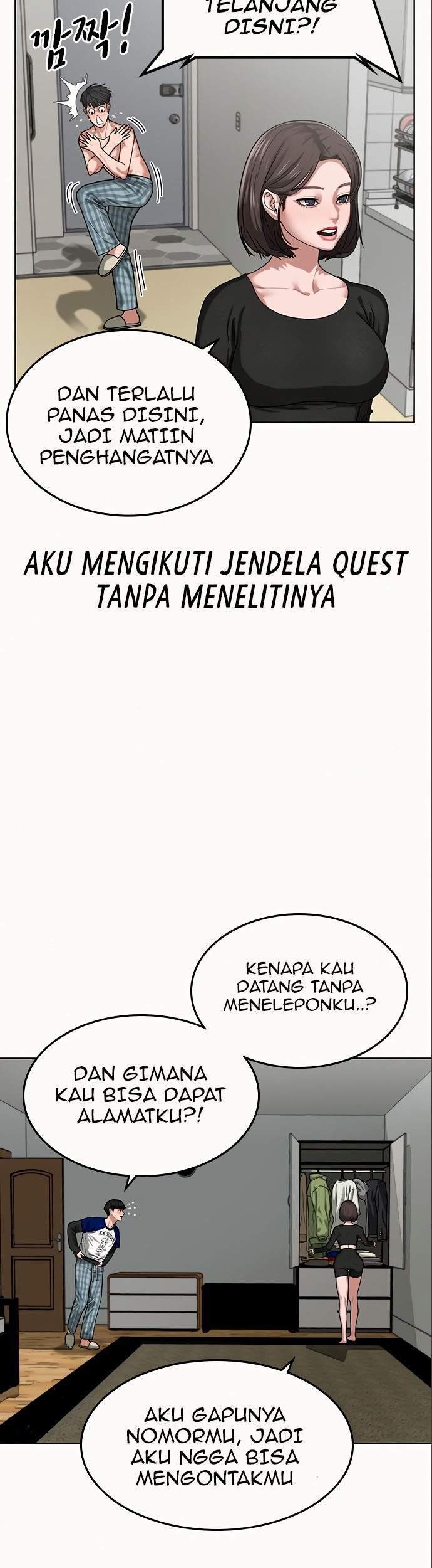 Halaman 105