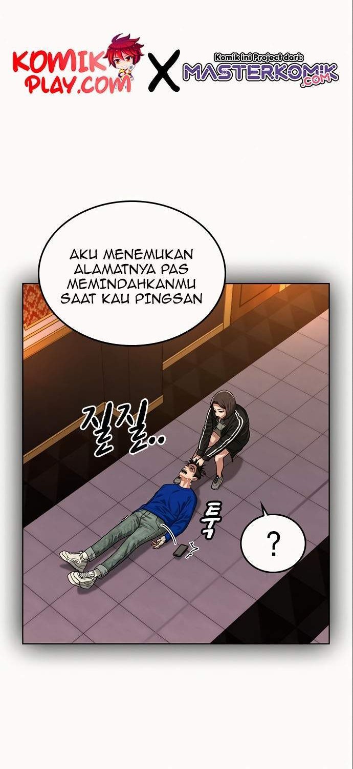 Halaman 106