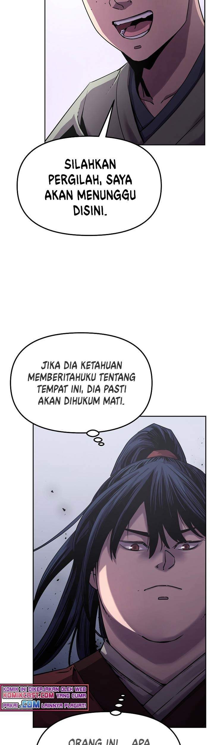 Halaman 61