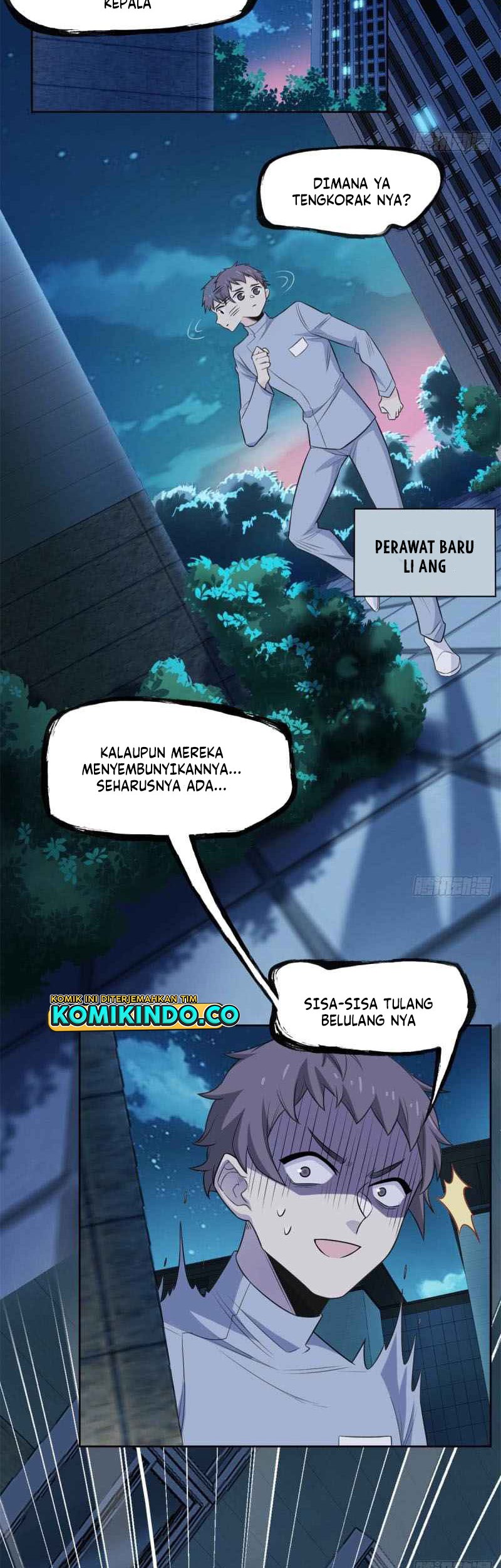 Halaman 4