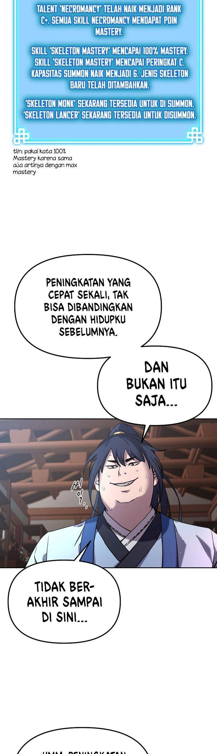 Halaman 118
