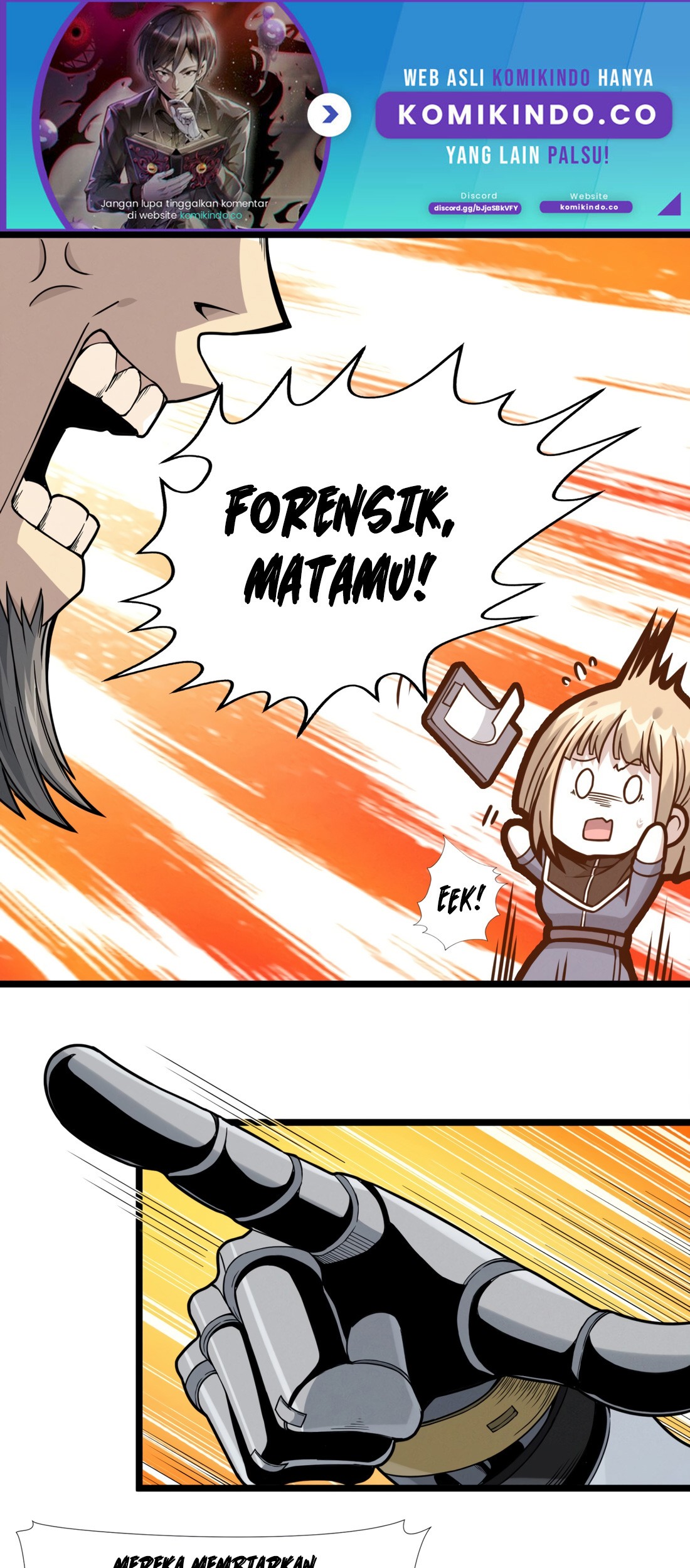Halaman 60
