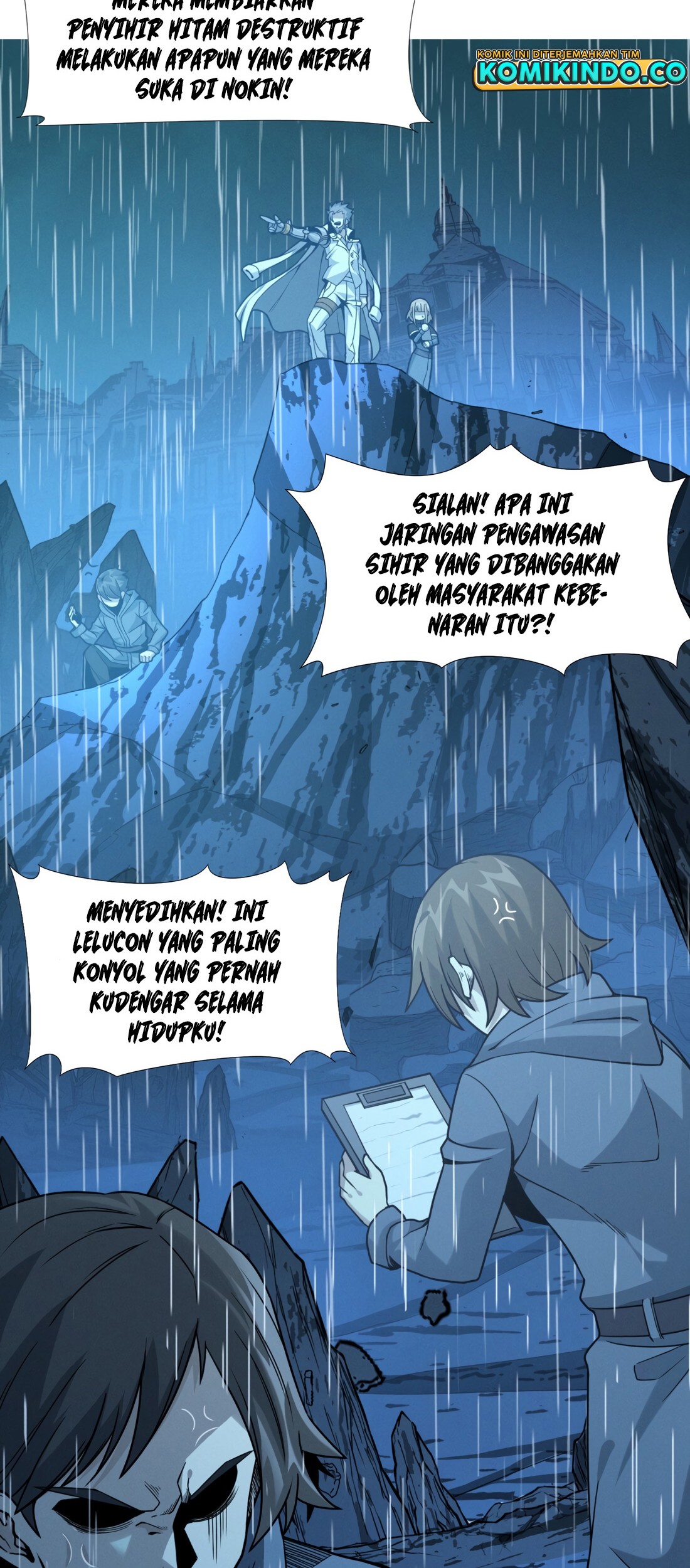 Halaman 61