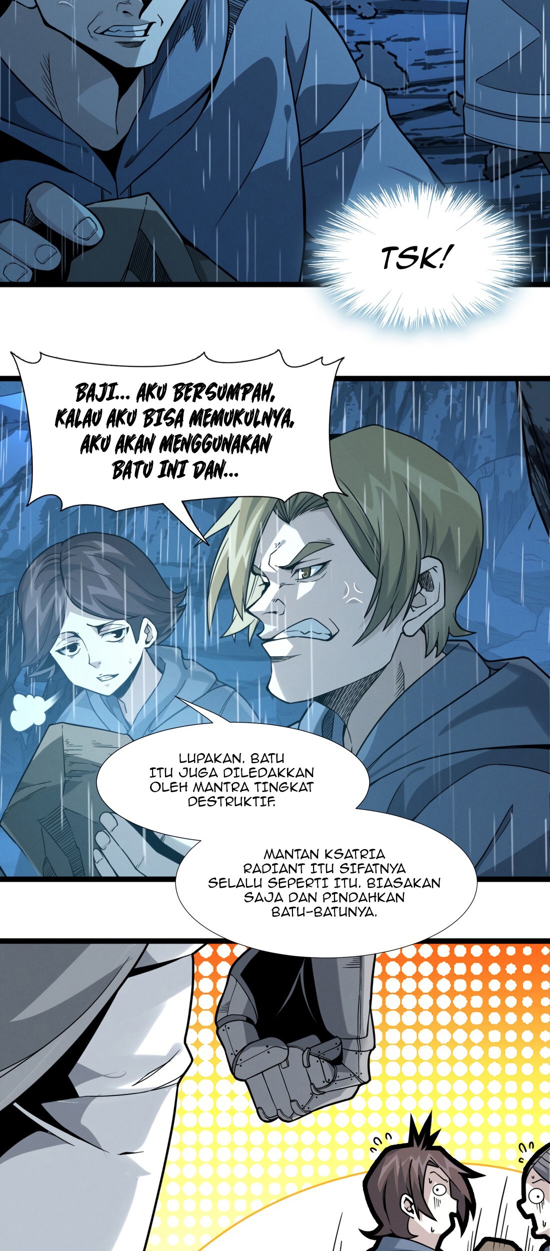 Halaman 62