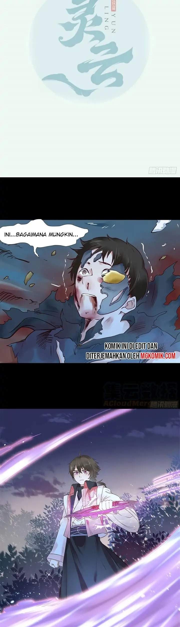 Halaman 43