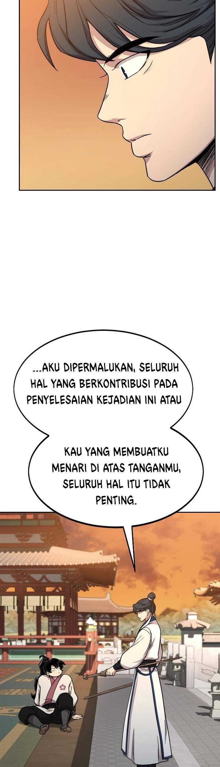 Halaman 88