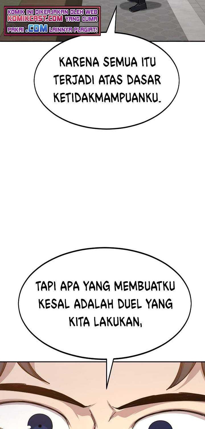 Halaman 89