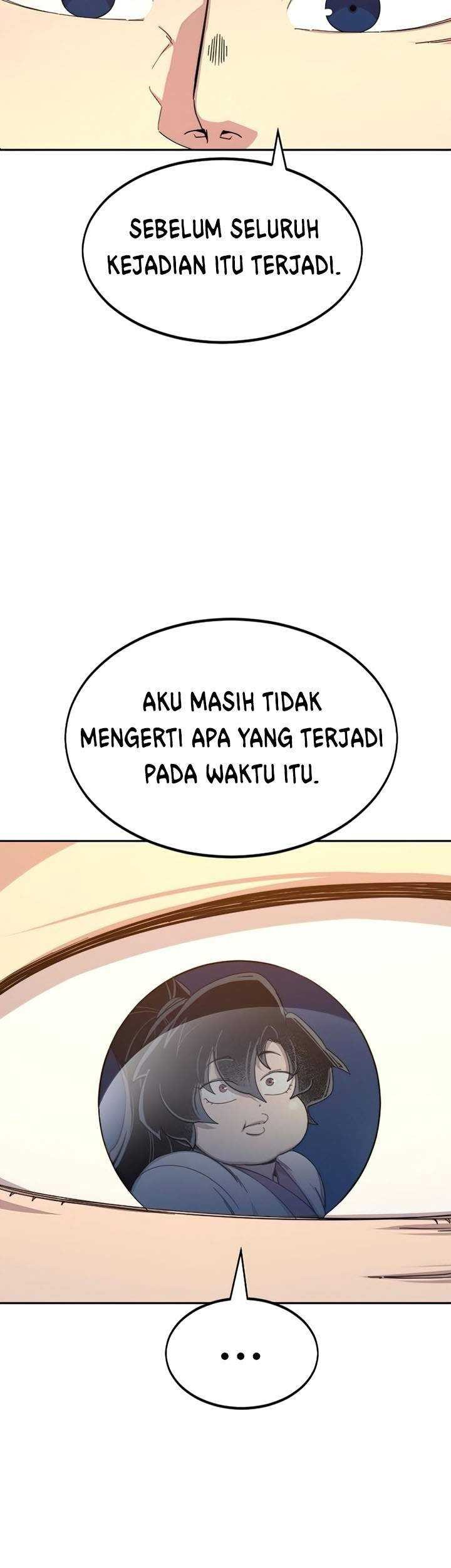 Halaman 90