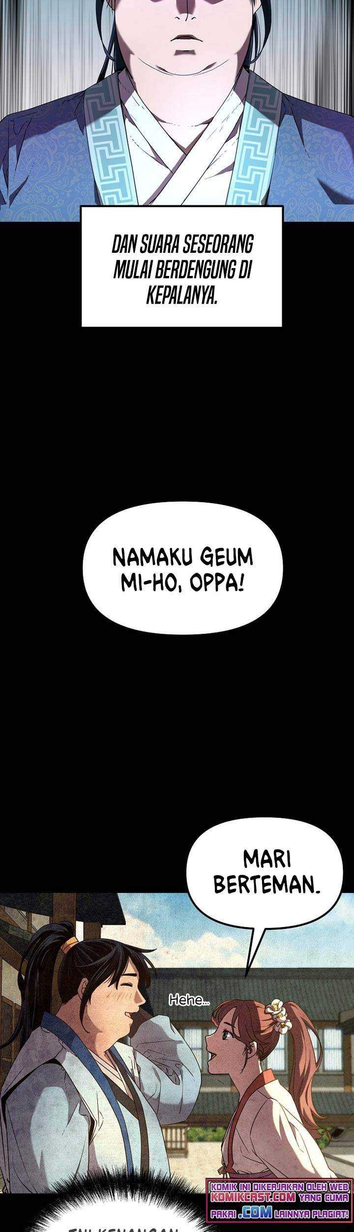 Halaman 433