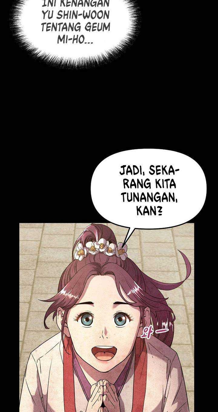 Halaman 434