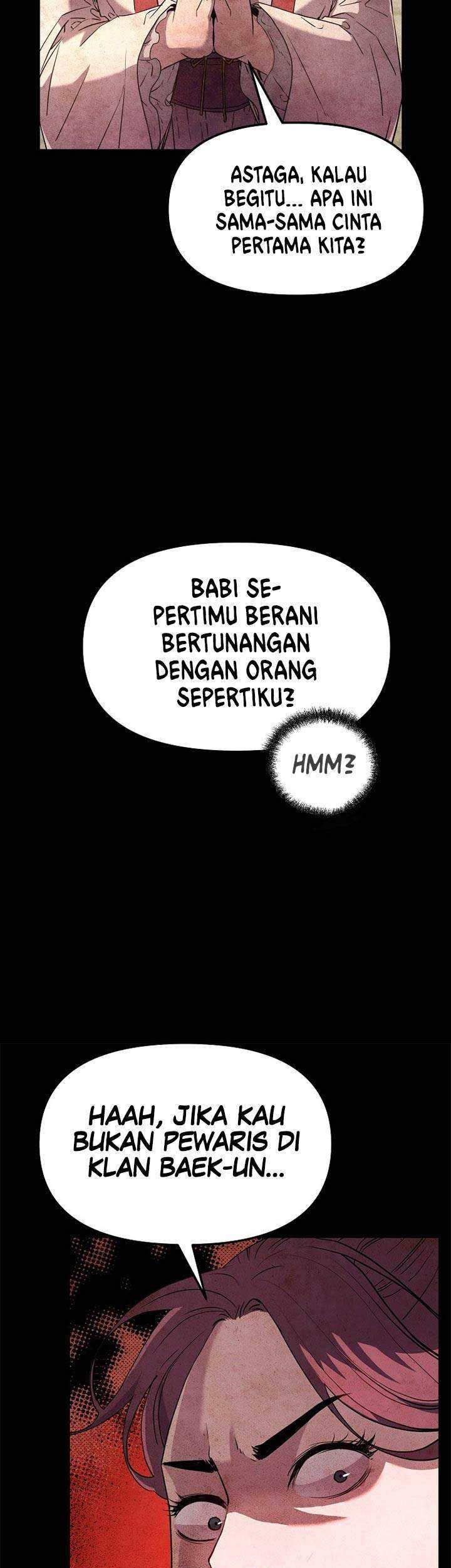 Halaman 435