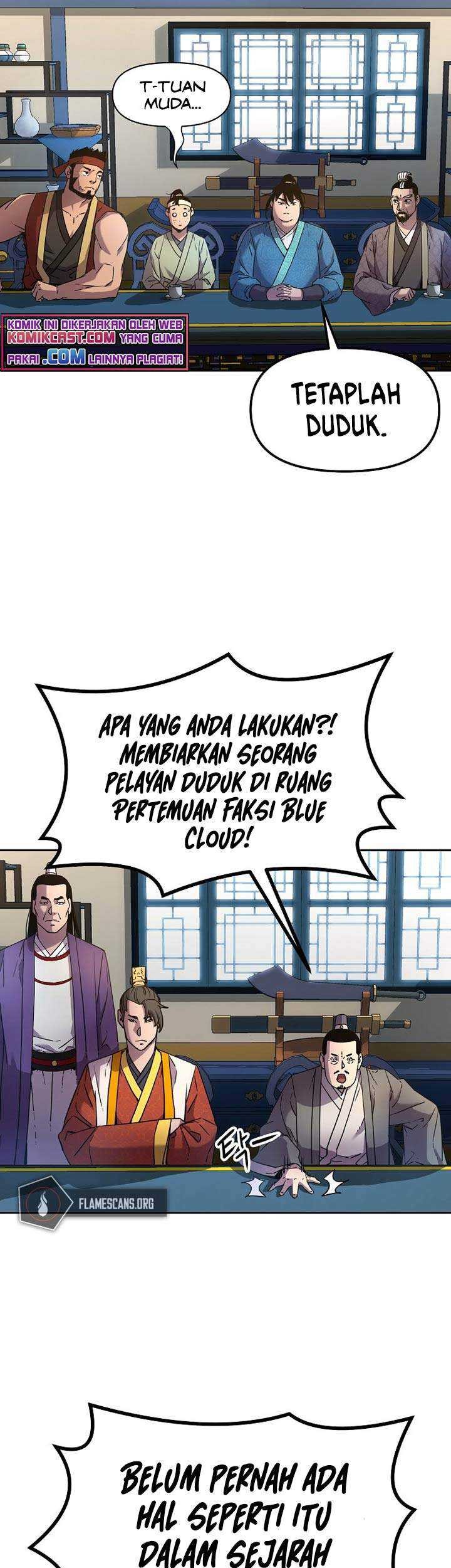 Halaman 65