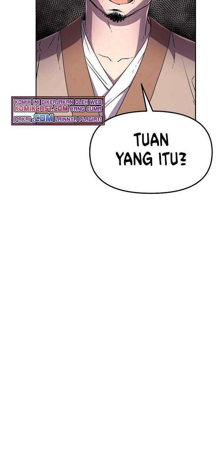 Halaman 155