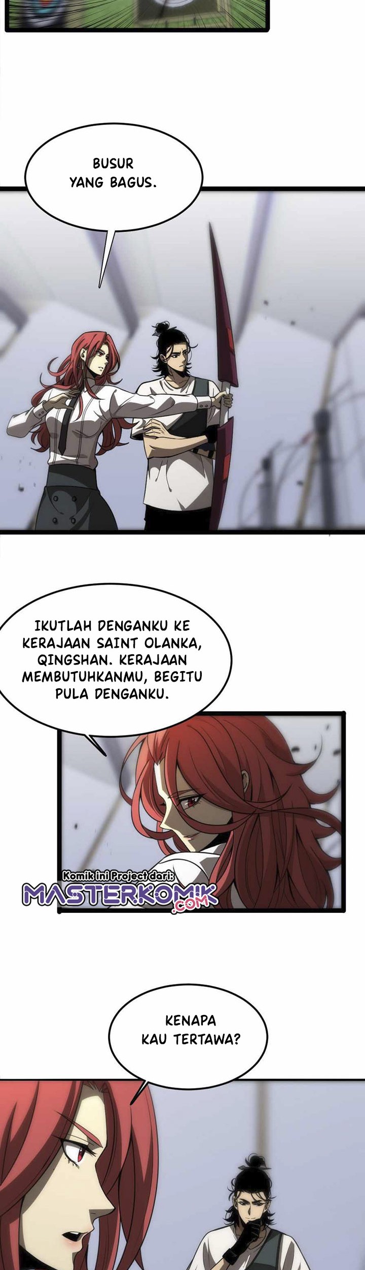 Halaman 41