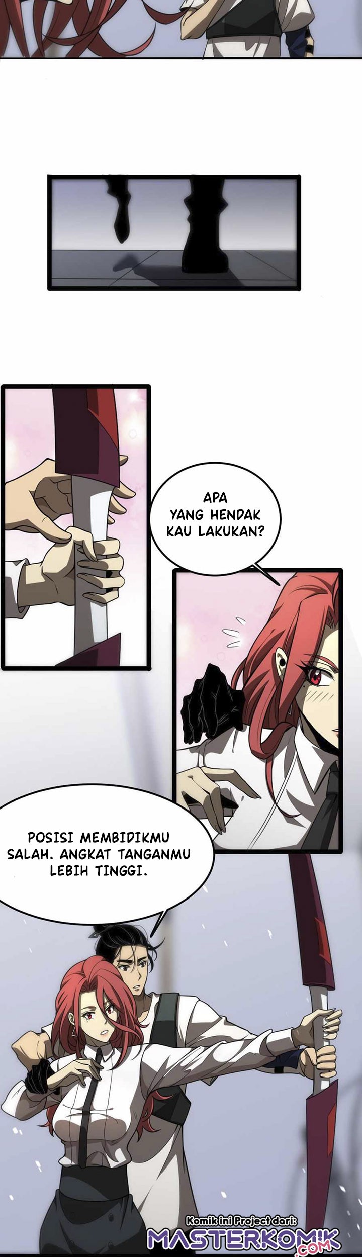Halaman 42