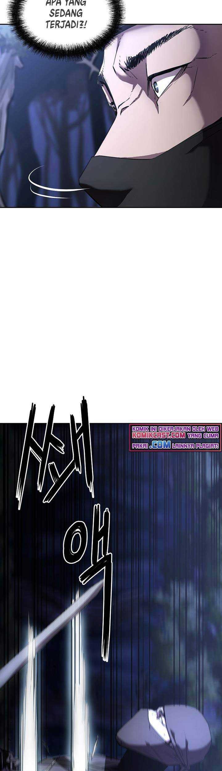 Halaman 127
