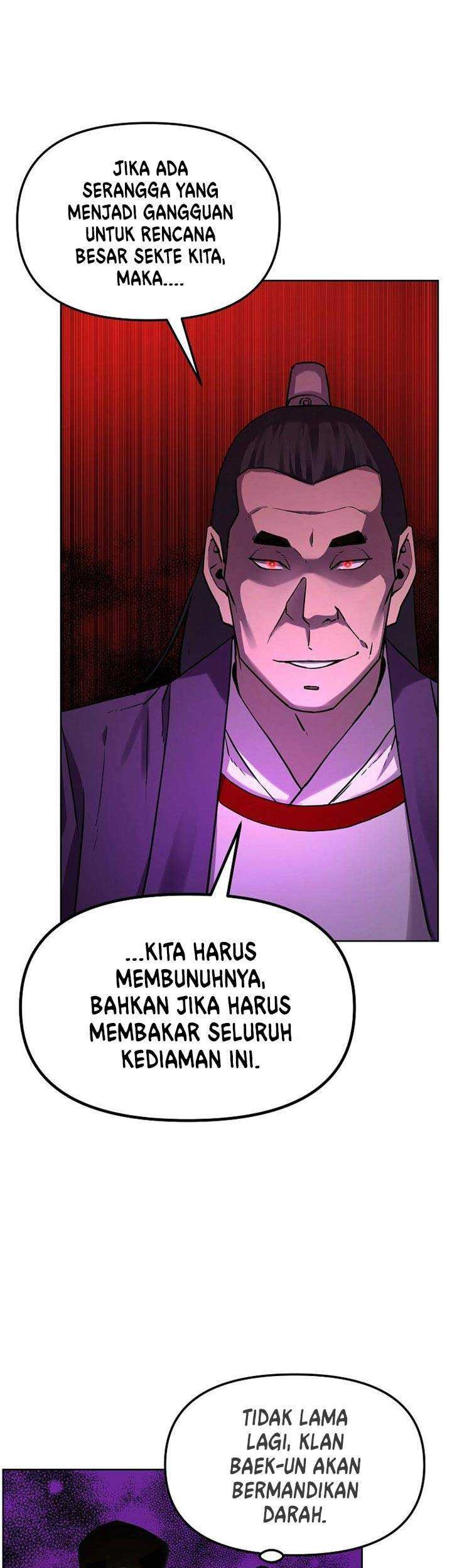 Halaman 217