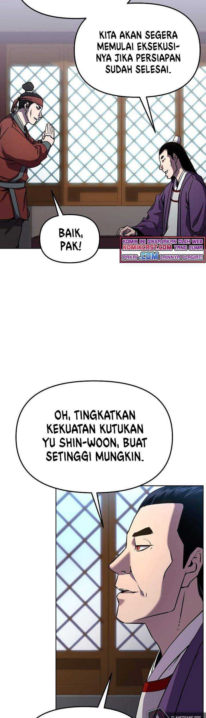 Halaman 219