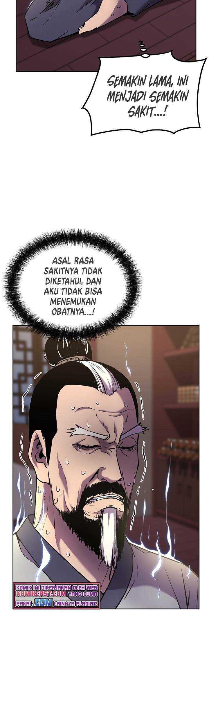 Halaman 201