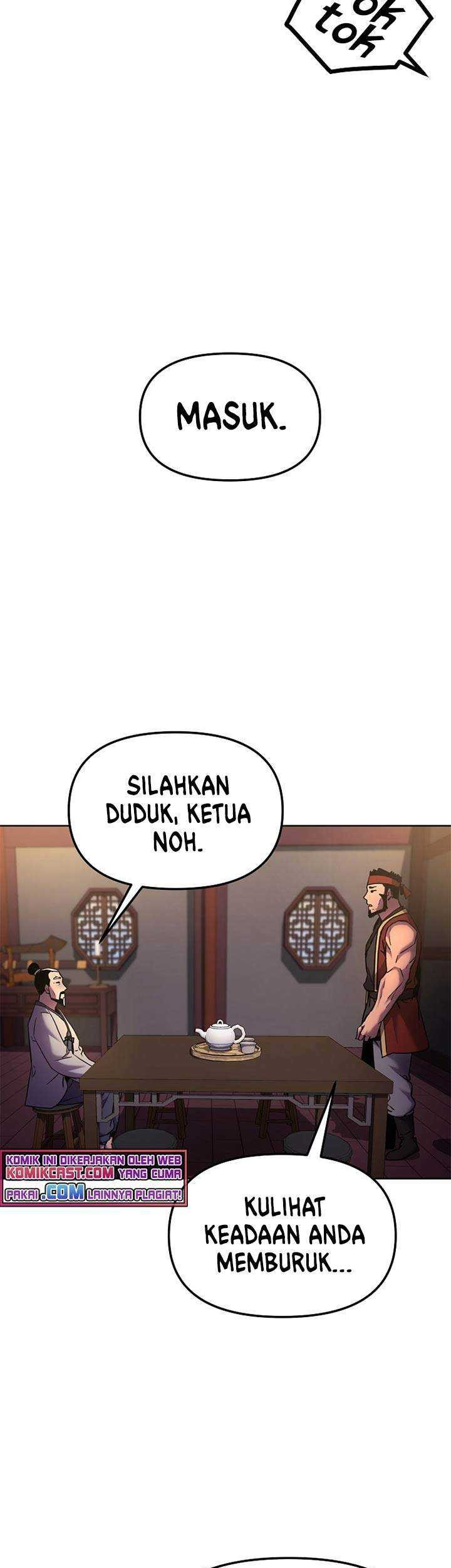 Halaman 203