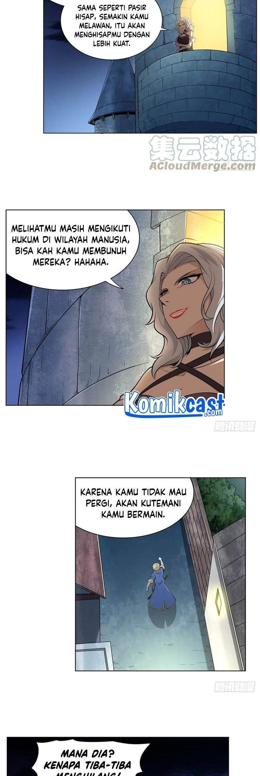 Halaman 45