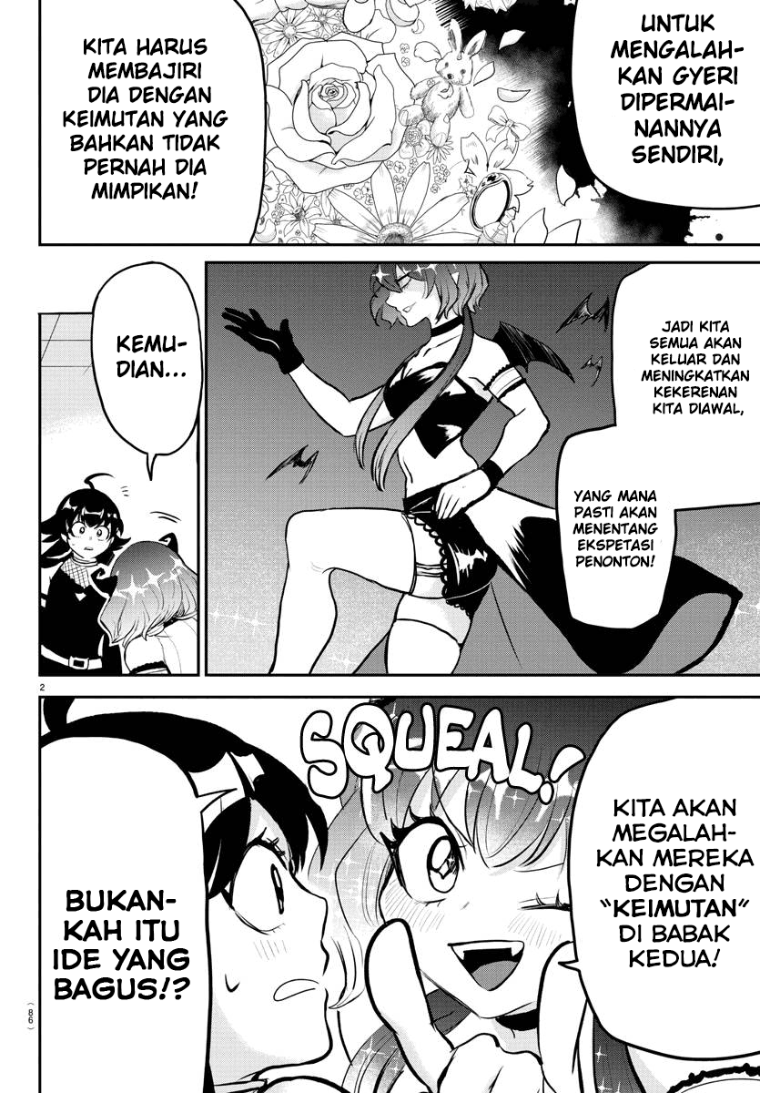 Halaman 4