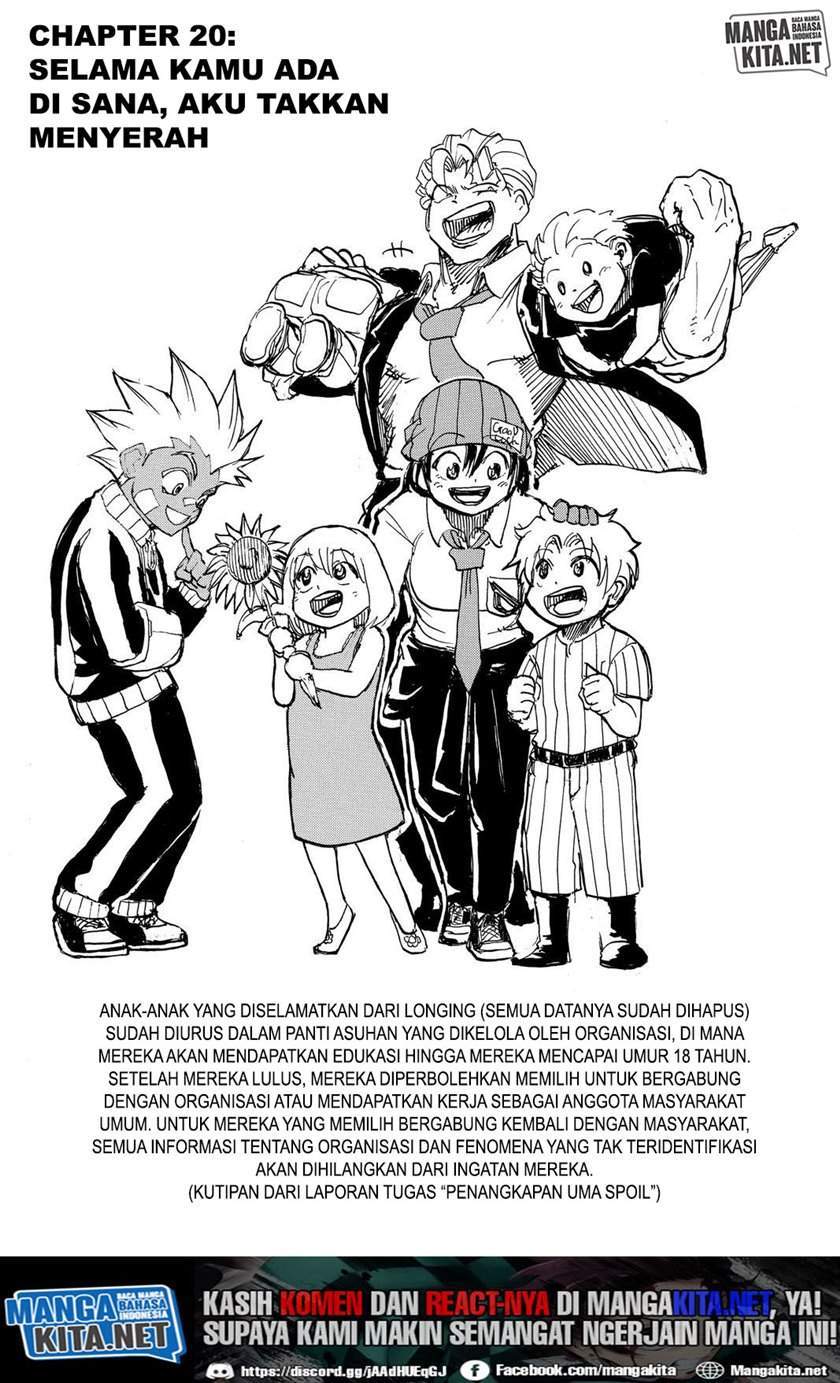 Halaman 23
