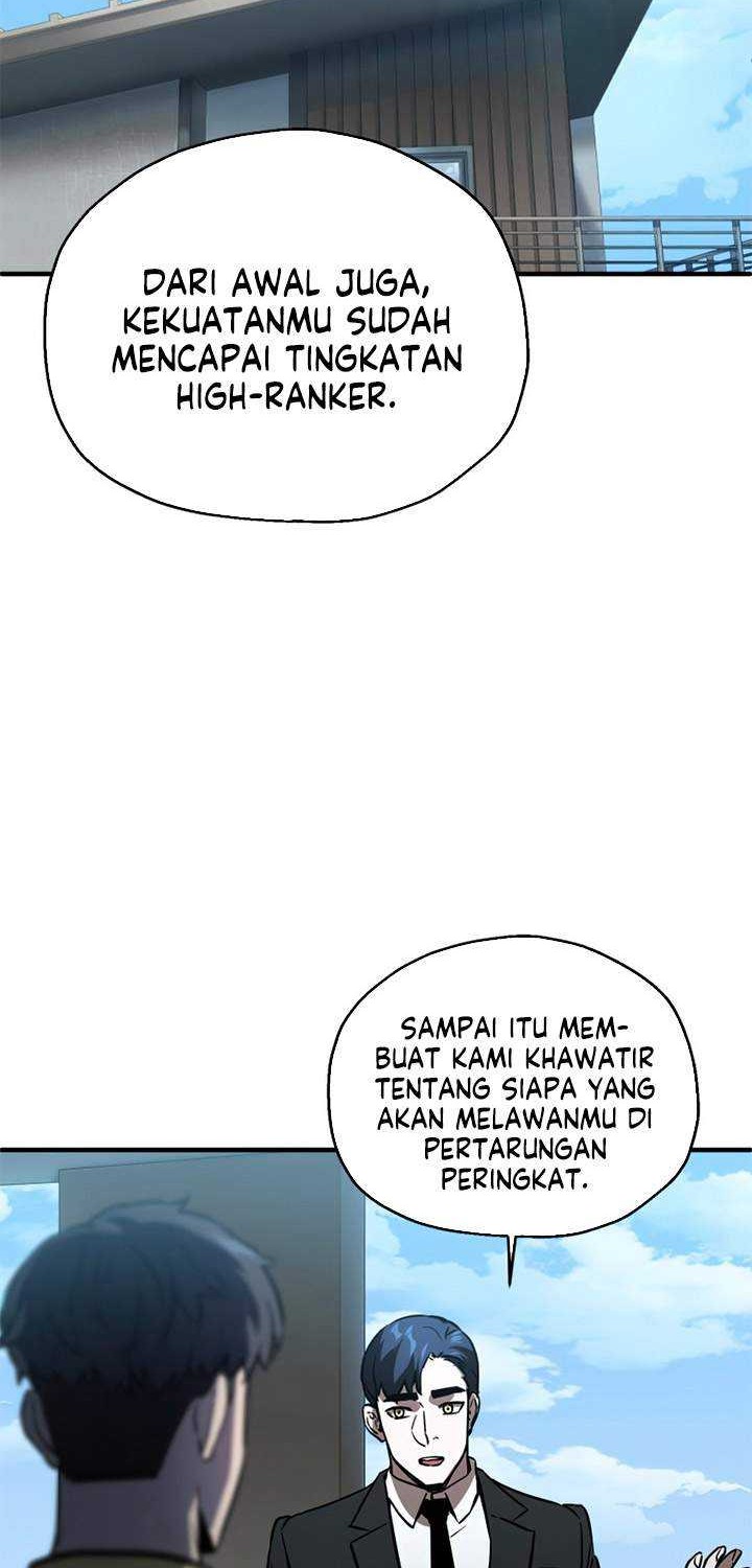 Halaman 122