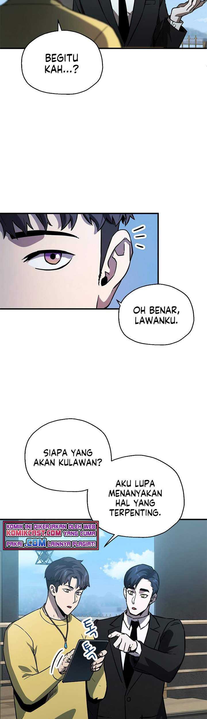 Halaman 123
