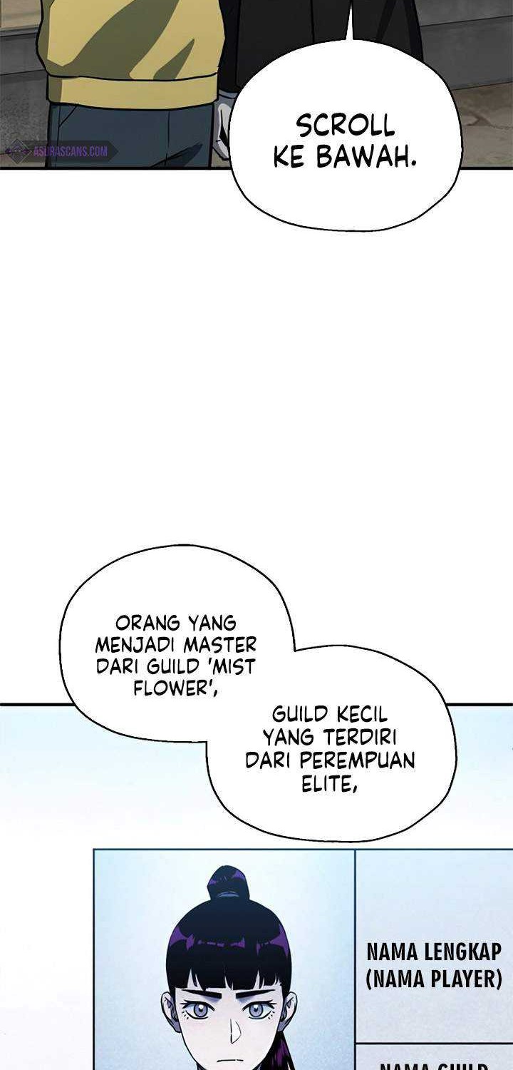 Halaman 124