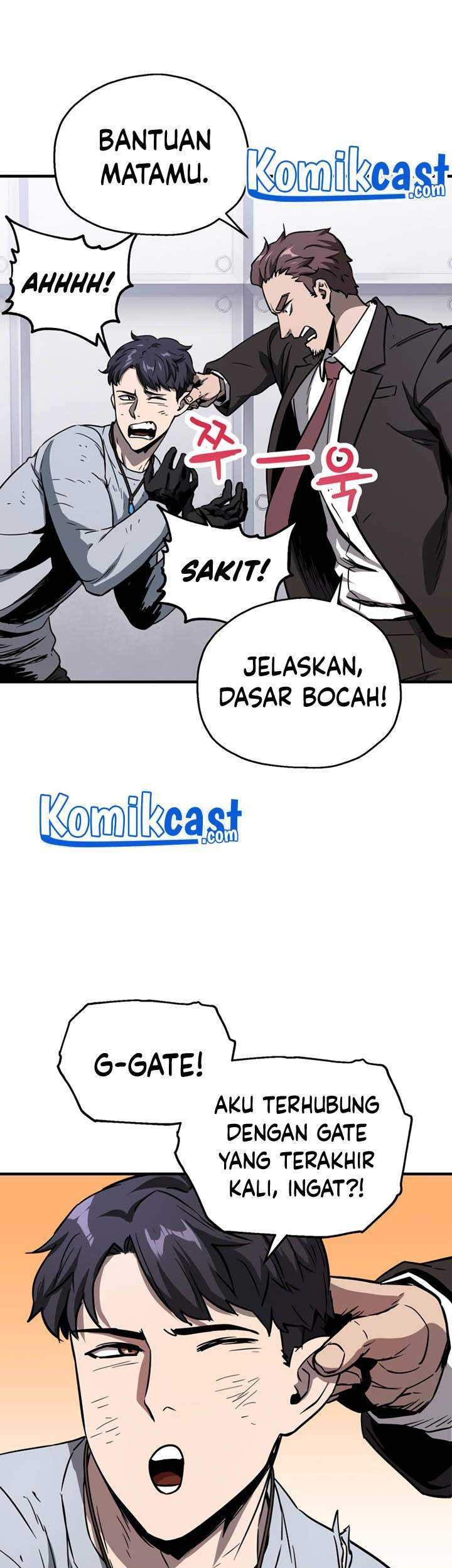 Halaman 52