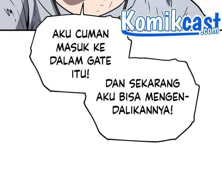 Halaman 53