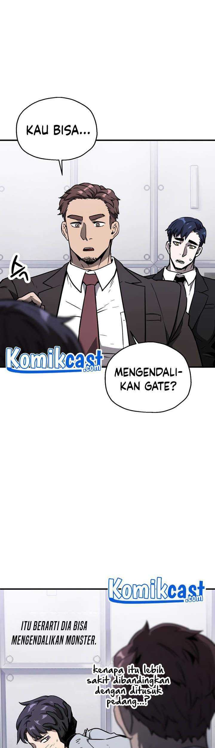 Halaman 54
