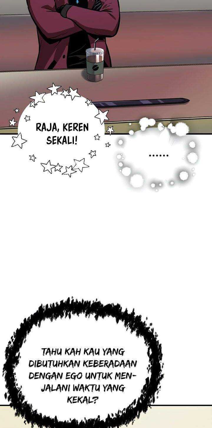 Halaman 158