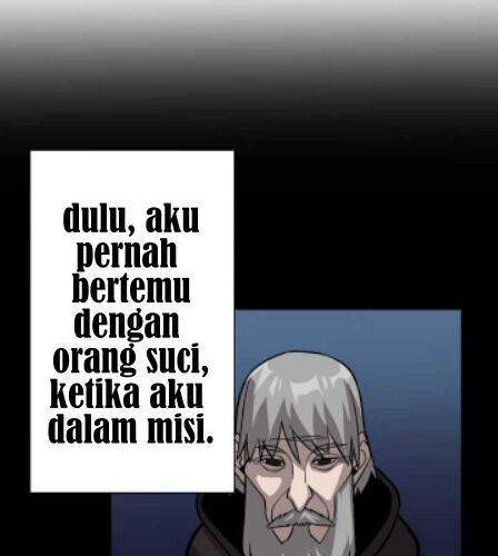 Halaman 219