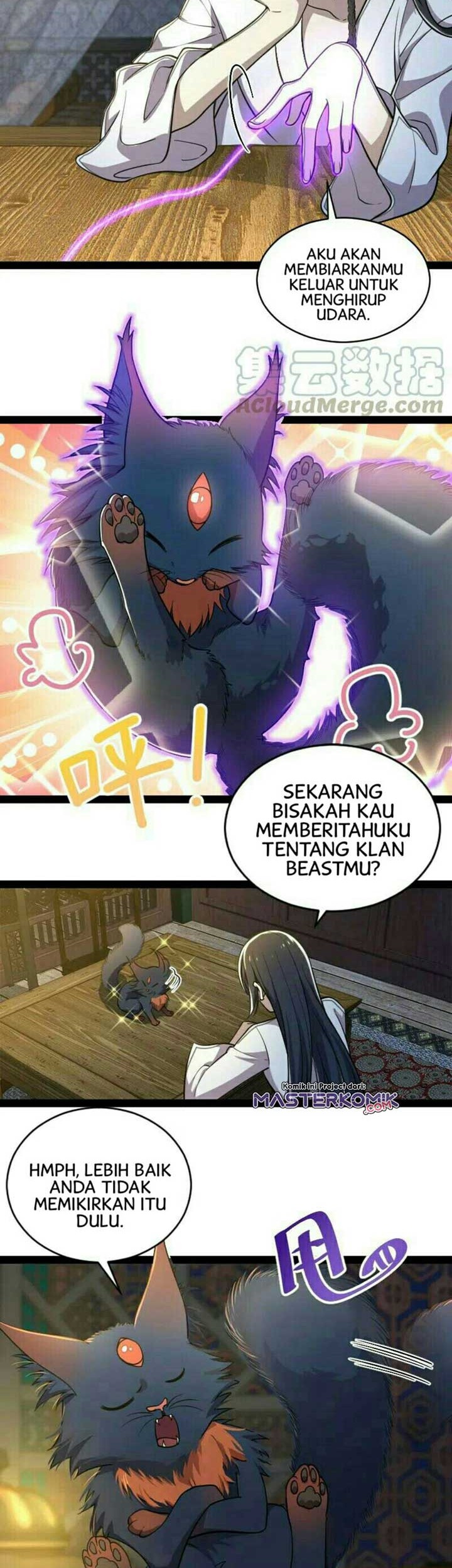 Halaman 24