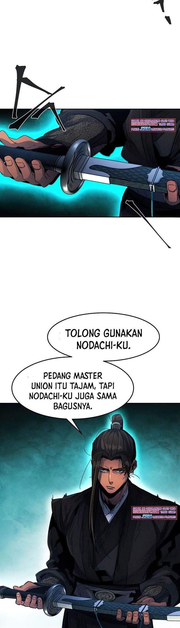 Halaman 77