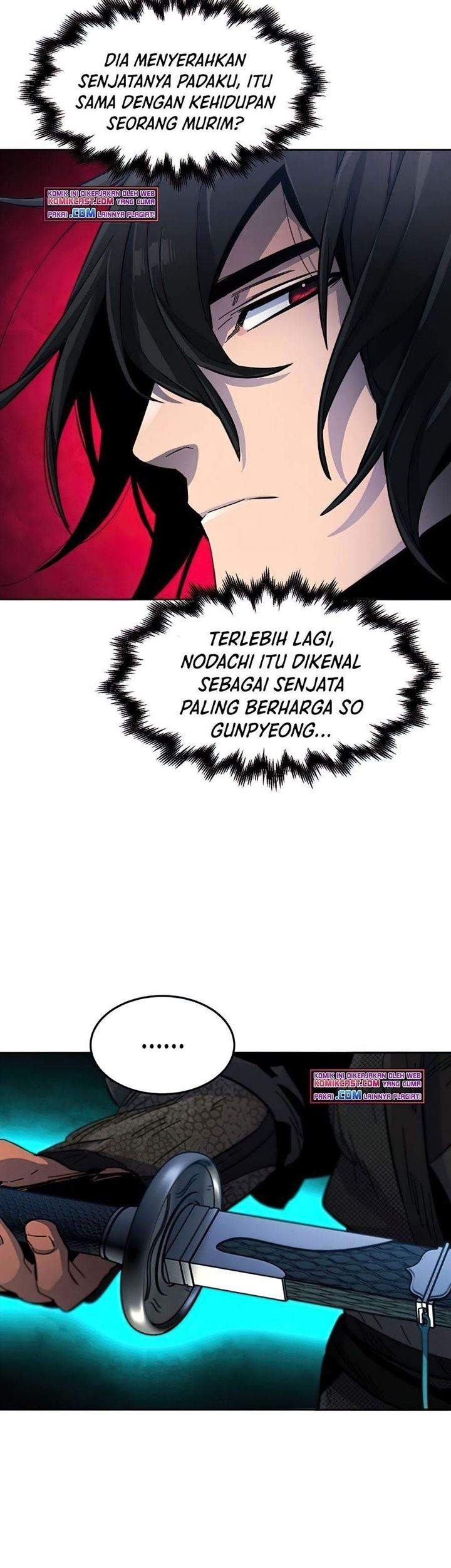 Halaman 79
