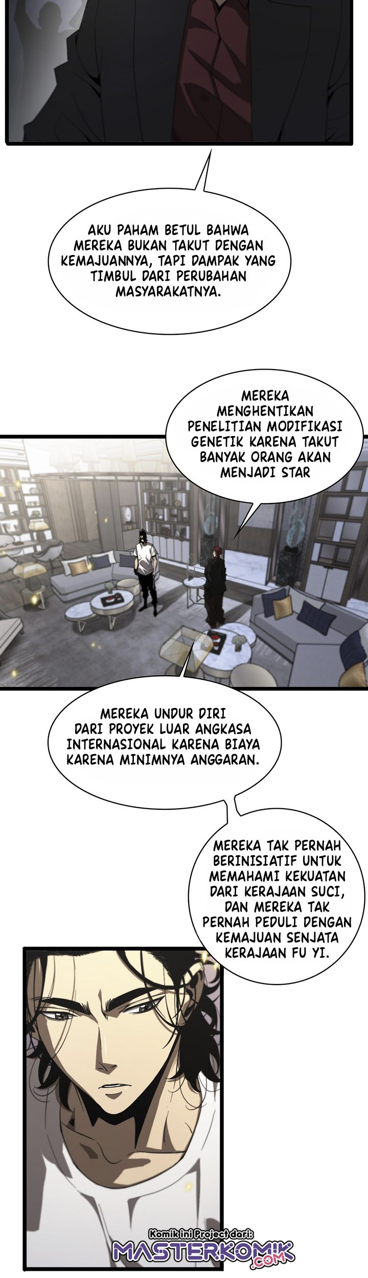 Halaman 141