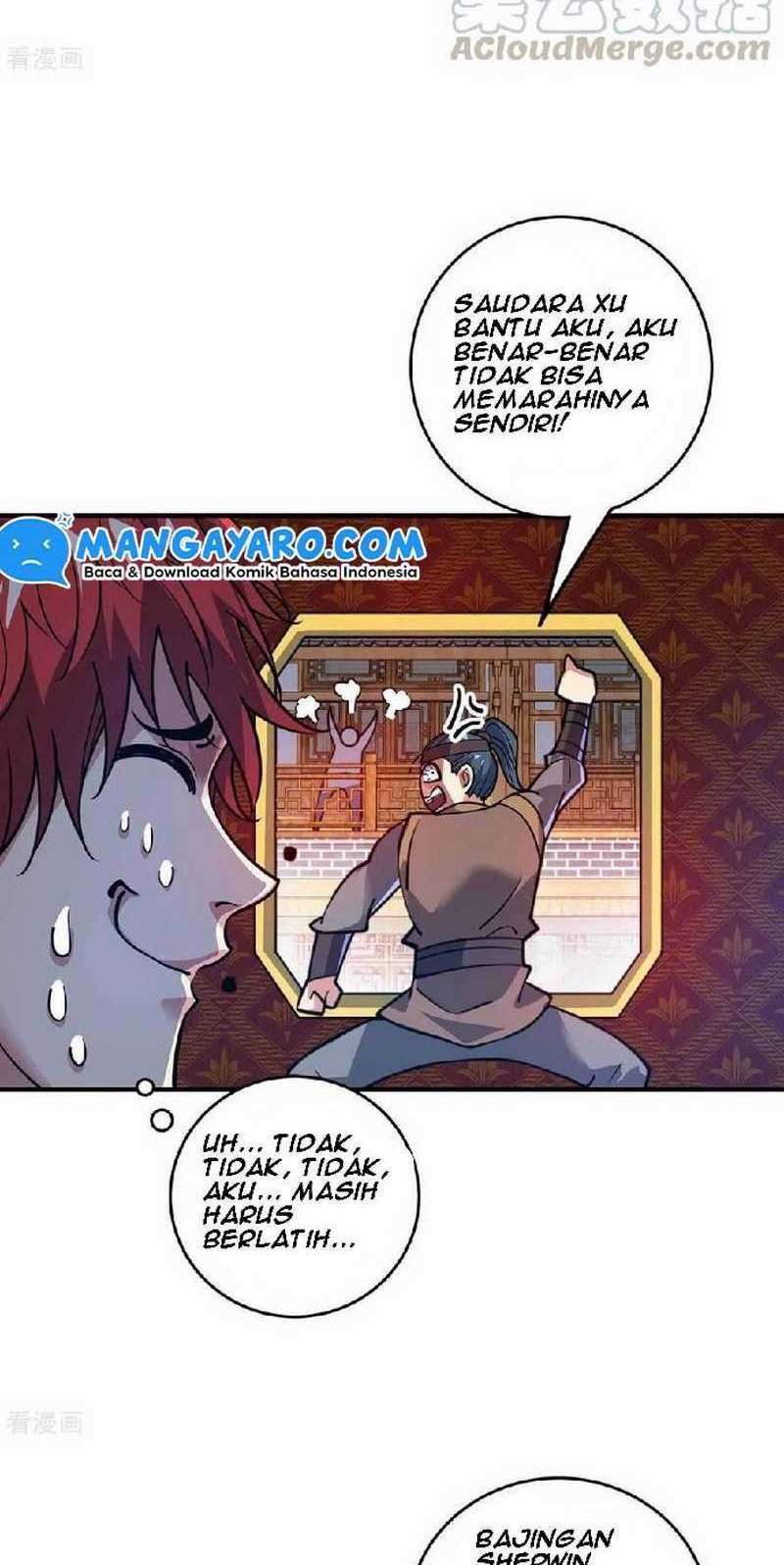 Halaman 36